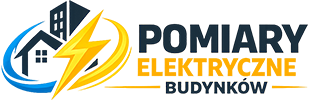 pomiary elektryczne Biała Piska