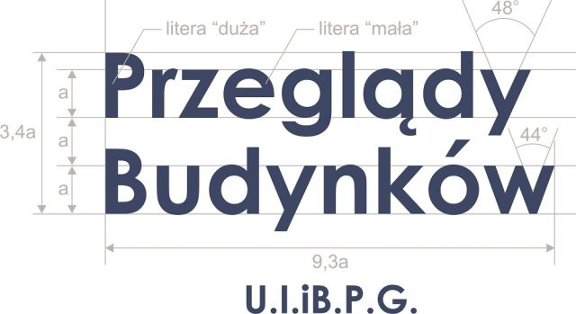 przeglądy elektryczne okresowe Biała Piska